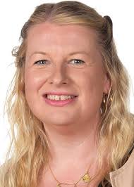 Senior Leadership Team