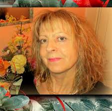 Christine ANDRE (SCHAEFFER), 65 ans (REMIREMONT)