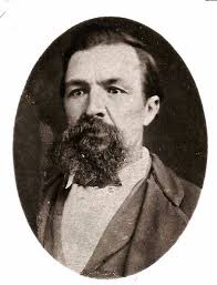 William Clinton Martindale (1834-1911)