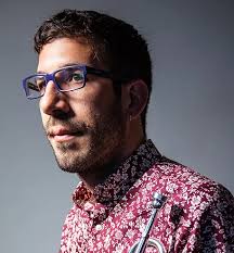 DANIEL CANO discography (top albums) and reviews