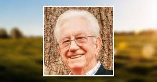 Irvin "Mack" Stephens Obituary February 1, 2022