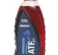BluePrint Engines TrueBlue Transmission Fluid UNIVERSAL ATF/MTF