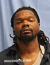 REAMS ANDREW JAMES 03/16/2025