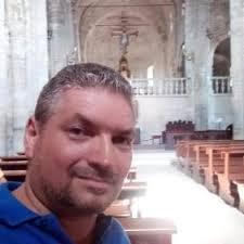 De'Longhi Dolce Gusto EDG225.W Genio S Pod Coffee Machine, compact design,  adjustable drink size, 0,8L removable water tank, White : Amazon.co.uk:  Home & Kitchen