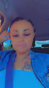 You better believe it!!!! Prime Time baby😎😎😎❤️❤️❤️😘🫶🏻