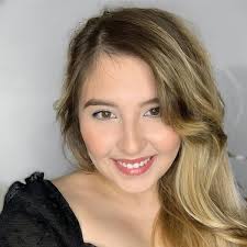 Monika B. Medrano, AMFT