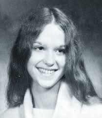 Karen Louise Ely (1961-1979)