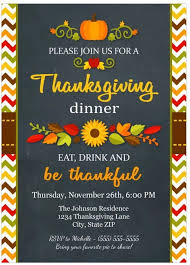 After the content has been proofread and is already free of any errors, you can then proceed to print out copies of your dinner party invitations. Free Printable Movie Ticket Party Invitation Template Download Hundreds Free Printable Birthday Invitation Templates