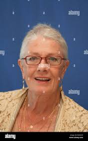 Vanessa vanessa hi-res stock photography and images