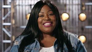 Killeen singer turns chairs