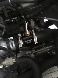 Dan saiz bateri ini ditentukan oleh kod bateri itu sendiri. Perodua Axia Install Works Pro2 Water Kakimotor Cheras Facebook