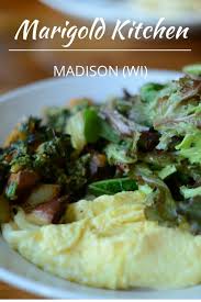 Offering soups made from scratch, fresh baked pastries, creative espresso drinks, and of course bottomless cups of coffee. 20 Madison Wi Food Guide Ideen Jager Und Sammler Wisconsin Kulinarisch