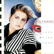 HELEN TERRY songs and albums