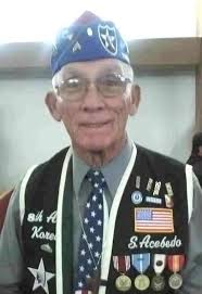 OBIT-Silvestre Asebedo