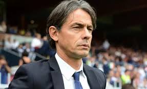 Fillipo inzaghi's top 10 goals for milan. Benevento I Tifosi Attaccano Pippo Inzaghi Atteggiamenti Ai Limiti Dell Irriguardoso Areanapoli It