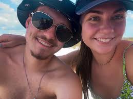 Alex (@alex12strausbaugh) • Instagram photos and videos