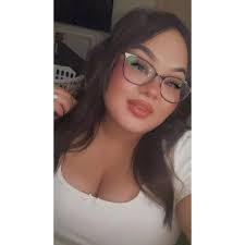 RELATED TO SCHOOL THREATS **UPDATED INFO** We have been made aware that  juveniles have been taken into custody outside of our area related to  making threats. We were in communication with local