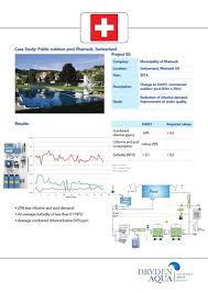 Muitas vezes, a maioria das pessoas deu classificações positivas neste livro sobre tubidy.ion.você pode perguntar, onde você pode ler e baixar este livro tubidy.ion? Files