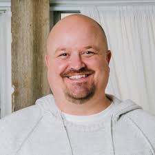 Spicy Southern Kitchen