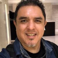 Bob Strom Email & Phone Number