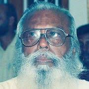 Norhizam bin hassan baktee bir olan malezyalı siyasetçi ve halen olarak hizmet vermektedir malacca devlet i̇cra encümen. About Pattathuvila Karunakaran Indian Writer 1925 1987 Biography Facts Career Wiki Life