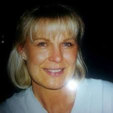 Brooke Robinson-Wollner