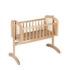 Sila lihat gambar di atas ini. Dijual Tempat Tidur Ayunan Bayi Baru Lahir Kayu Solid Model Baru Disetujui Ce Buy Bayi Tempat Tidur Bayi Baru Lahir Bayi Ayunan Tidur Product On Alibaba Com