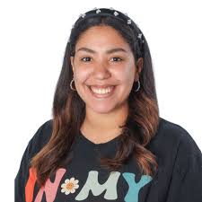 Specials Teachers — Bethany Christian School