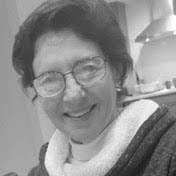 Remembering Red Bluff High School