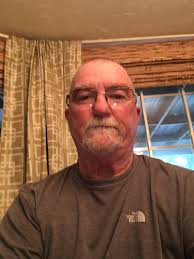 Applying as a group for an elk tag: pros and cons?