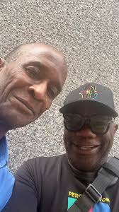 Don Gutz Love what you are doing with this forum. If what I am about to do  violates your board intentions, please remove this post. I was born and  lived in Wyandotte