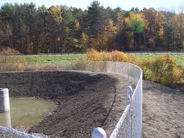We did not find results for: Chain Link Round Hill Fence
