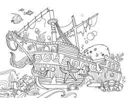 Search through 623,989 free printable colorings at getcolorings. Pin On 6 Dec