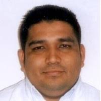 EDWIN ALEXIS MOJICA RODRIGUEZ