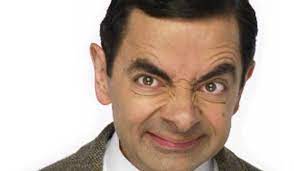 pin on television cinema et theatre