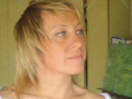 Michelle Parmentier's Instagram, Twitter & Facebook