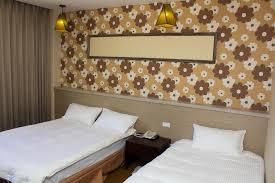 Copyright © 2021 可樂旅遊集團版權所有 台北市旅行商業同業公會 中華民國旅行業品保協會 國際航空運輸協會 國民旅遊. å®ç¦æ—…åº— é‡'é–€ç¸£ä½å®¿ åœ‹æ—…å¡ å•†å‹™å‡ºå·®è«‹æ¬¾æ†'è­‰ å…è²»wifi é™„è´ˆæ—©é¤ åœè»Šå ´