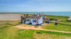 Also entertainment, business, science, technology and health news. Coastguards Beach House Beside The Sea Holidays