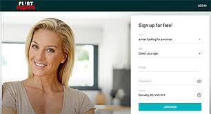 Dating sites are the best places to get the love of your life. Is Tendermeets A Scam