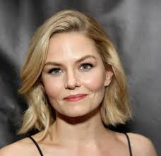 How i met your mother. Jennifer Morrison Being A Hollywood Actress David Perell