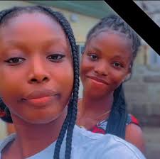 Beautiful Dance moves My edo loves …Lets show some love ❤️❤️❤️ #GreatEdos  #ziggi_bois #edo #benincity Credit: Tiktok.com/@ziggi_bois/video