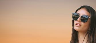 Women's Cat Eye Sunglasses