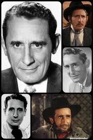 Victor Wayne Bomberry “ Yogi” July 26, 1960