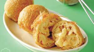 Tahu crispy kini sangat digandrungi karena rasanya yang gurih dan harganya yang terjangkau. Cara Membuat Tahu Crispy Jajanan Archives Manfaat Cara Com