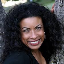 Amazon.com: Dr. Danielle Green: books, biography, latest update