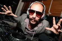 Eric Sharp Tour Announcements 2025 & 2026, Notifications, Dates, Concerts &  Tickets