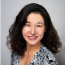 Office and Agent Locator