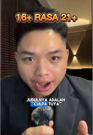 As promised here is my Mea Culpa Review #theweekendwatch #meaculpa #ne...