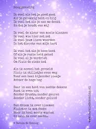 Pin Op Helende Gedichten Voor Kinderen