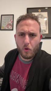 Derek Allen Bingaman